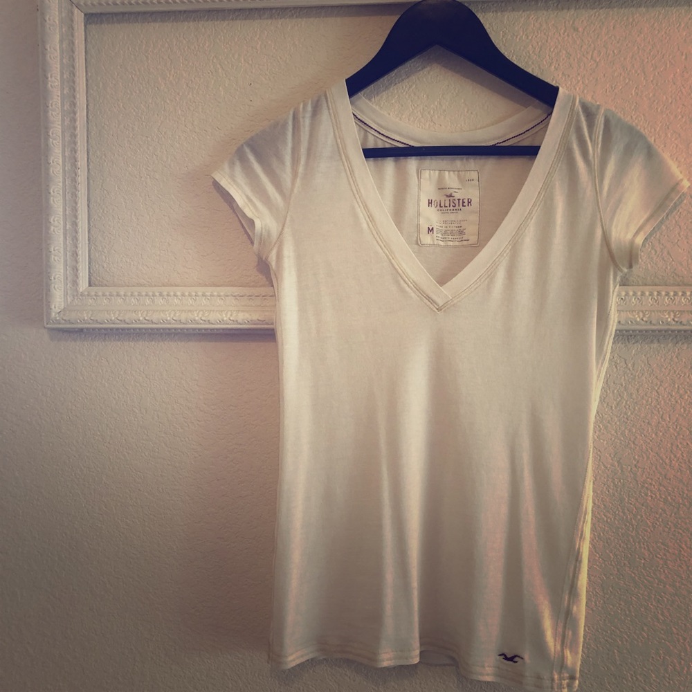 Hollister